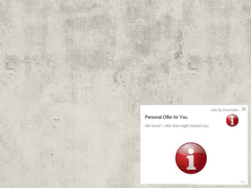 'freshremix.biz' screenshot
