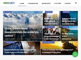 brasilbest.com