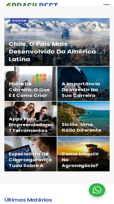 brasilbest.com