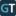 gittap.jp