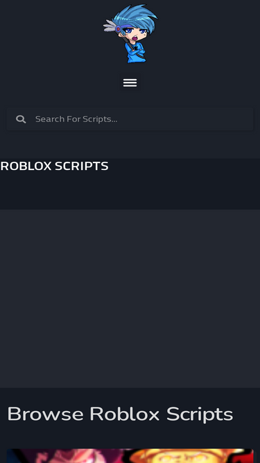 Roblox Scripts