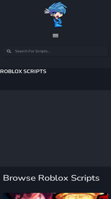 Roblox Scripts Com