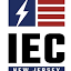 nj-iec.org
