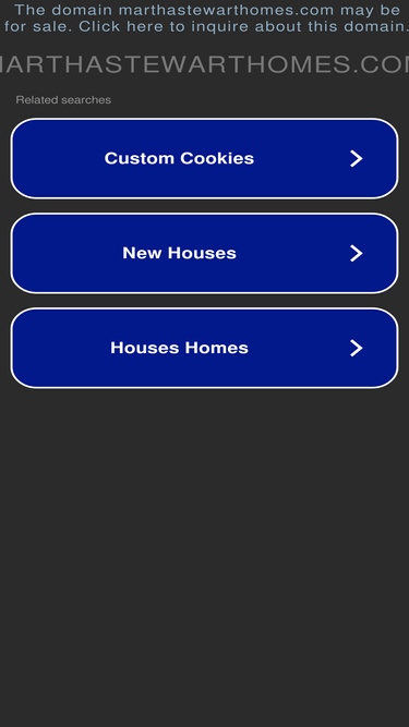marthastewarthomes.com