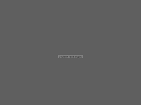 alternativefocusmedia.com