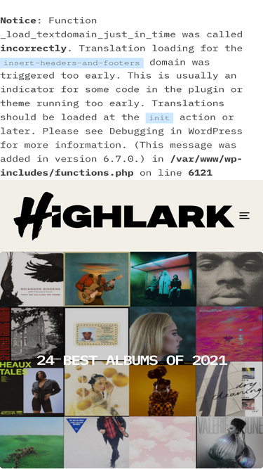 highlark.com