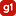 g1.org