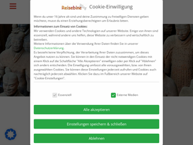 reisebineblog.de