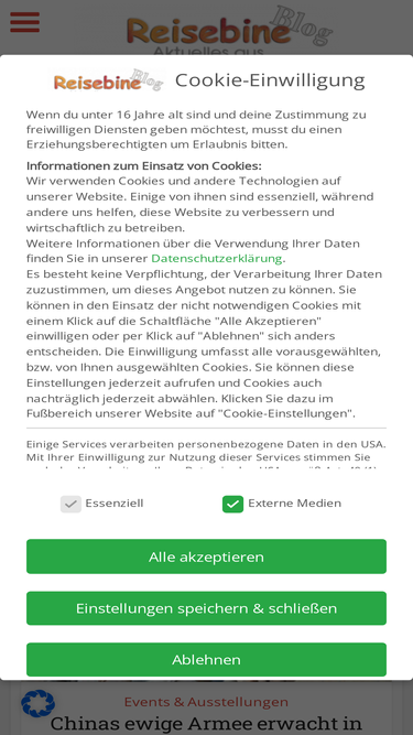 reisebineblog.de