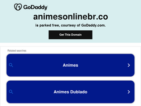 animesonlinebr.co