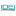 ideidermatologia.com