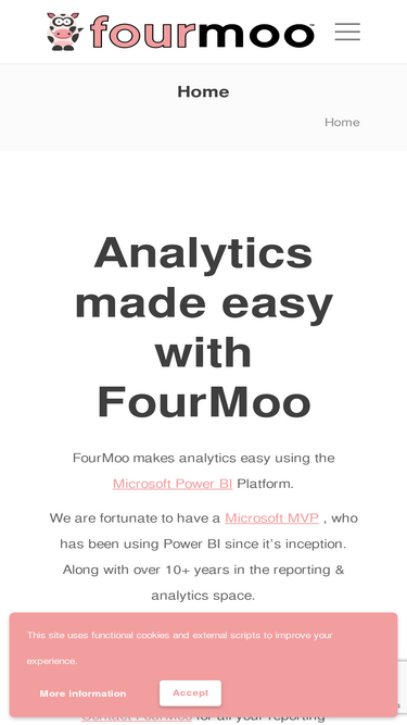 fourmoo.com