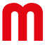 metzger-autoteile.de