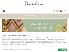 decor-by-glassor.cz