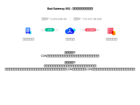 6665q.com