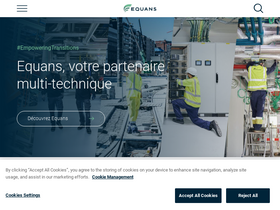 engie-fabricom.com