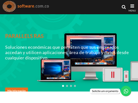 software.com.co