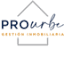 prourbe.cl