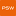pswpower.no