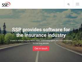 sspd-vault.ssp-hosting.com