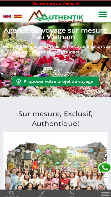 authentikvietnam.com