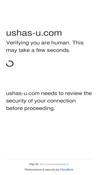 southeasternwriters.com