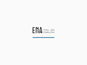 e-n-a.co.jp
