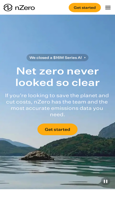 nzero.com