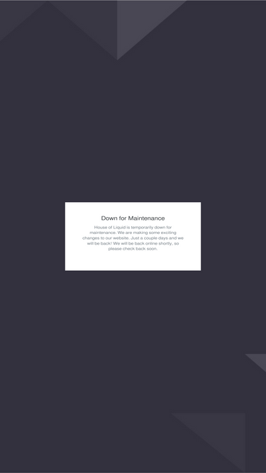 houseofliquid.com