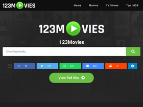 www1.123moviesto.pw