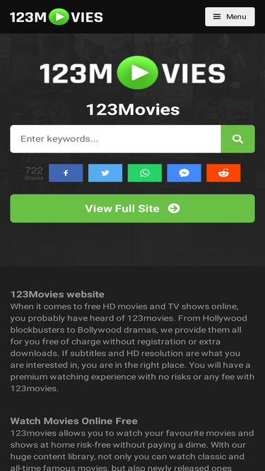 www1.123moviesto.pw