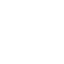 valberg.com