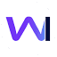 wipub.com