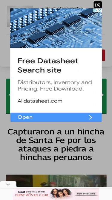 comutricolor.com