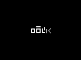 oblik.studio