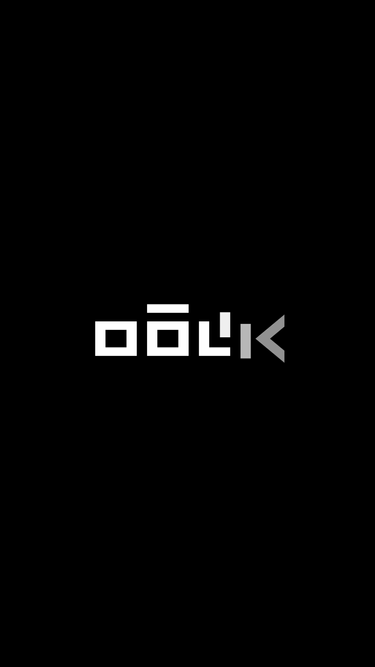 oblik.studio