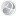 esthetica-group.ru