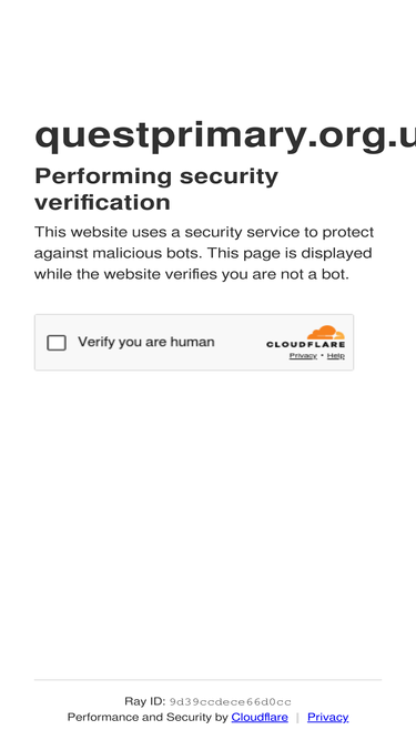 gilbertscott.croydon.sch.uk