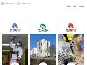 windair.ee