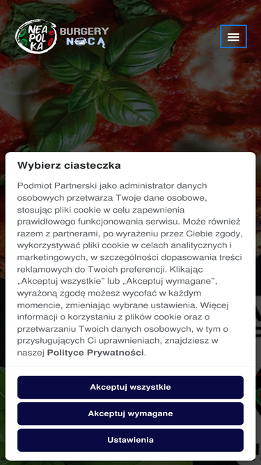 burgerynoca.pl