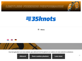 35knots.com