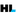 hldni.com