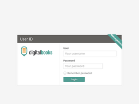 aglutinaeditores.com