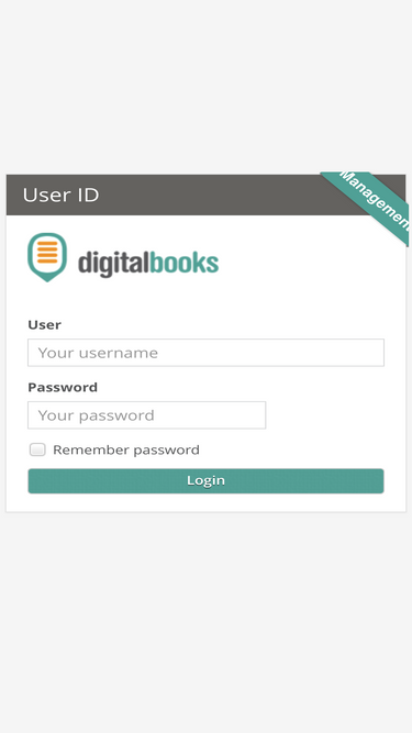 aglutinaeditores.com