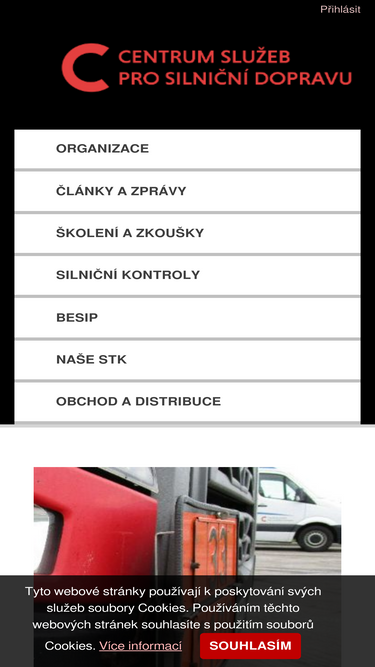cspsd.cz
