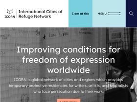 icorn.org