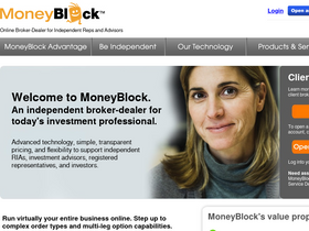 moneyblock.com