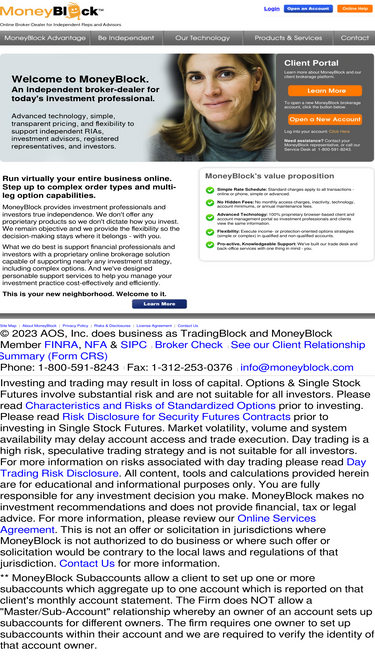 moneyblock.com