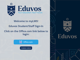 mylms.vossie.net