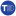 teletrade.es